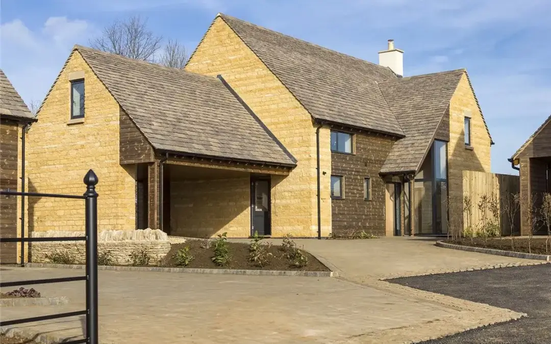 Residential – Chipping Campden