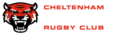 Come on the Tigers!