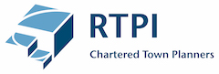 RTPI CTP logo