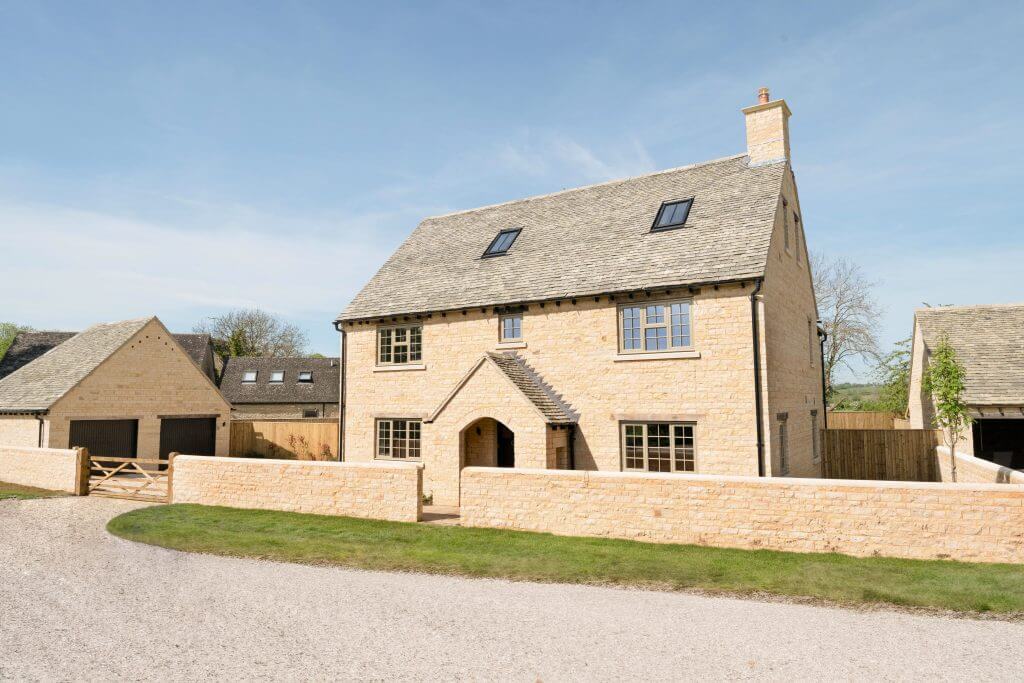Congratulations to Sobry Beak – Design-Led Residential Developer of the Year 2026